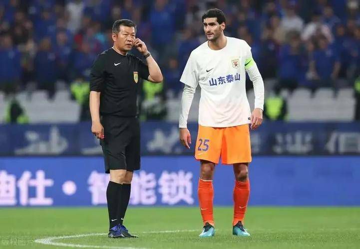 麻豆免费网站直接进入
